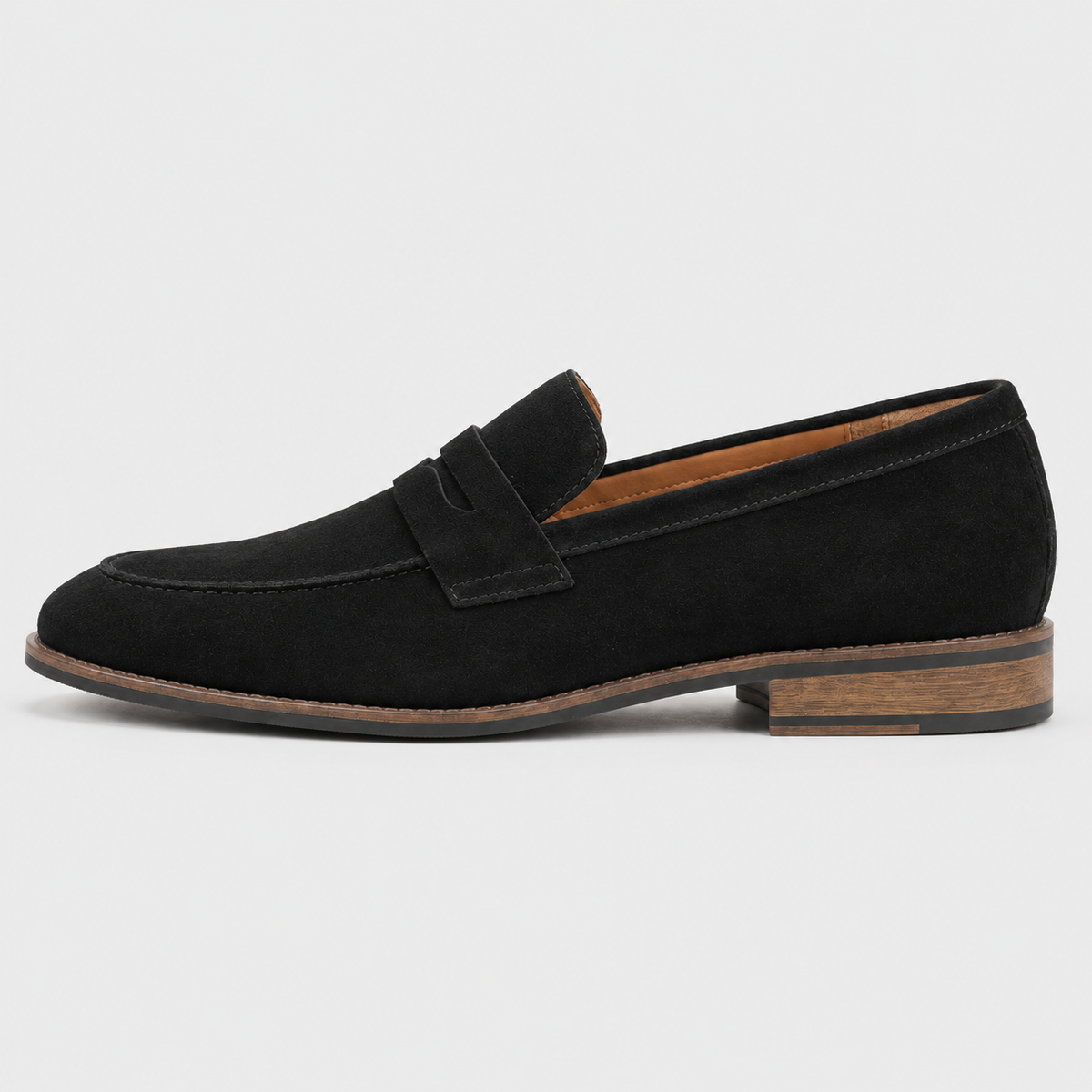 Mens Shoes