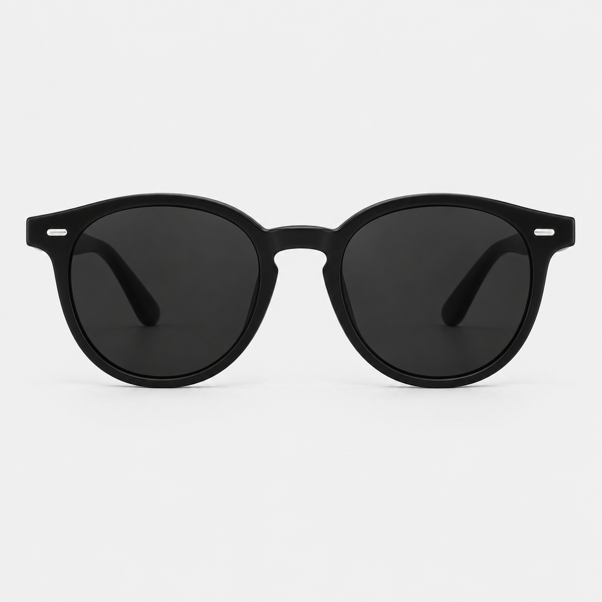 Mira | Black