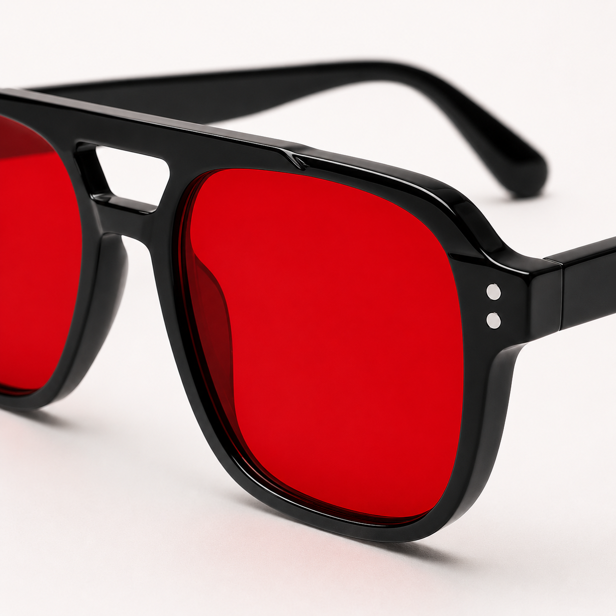 Rouge | Red
