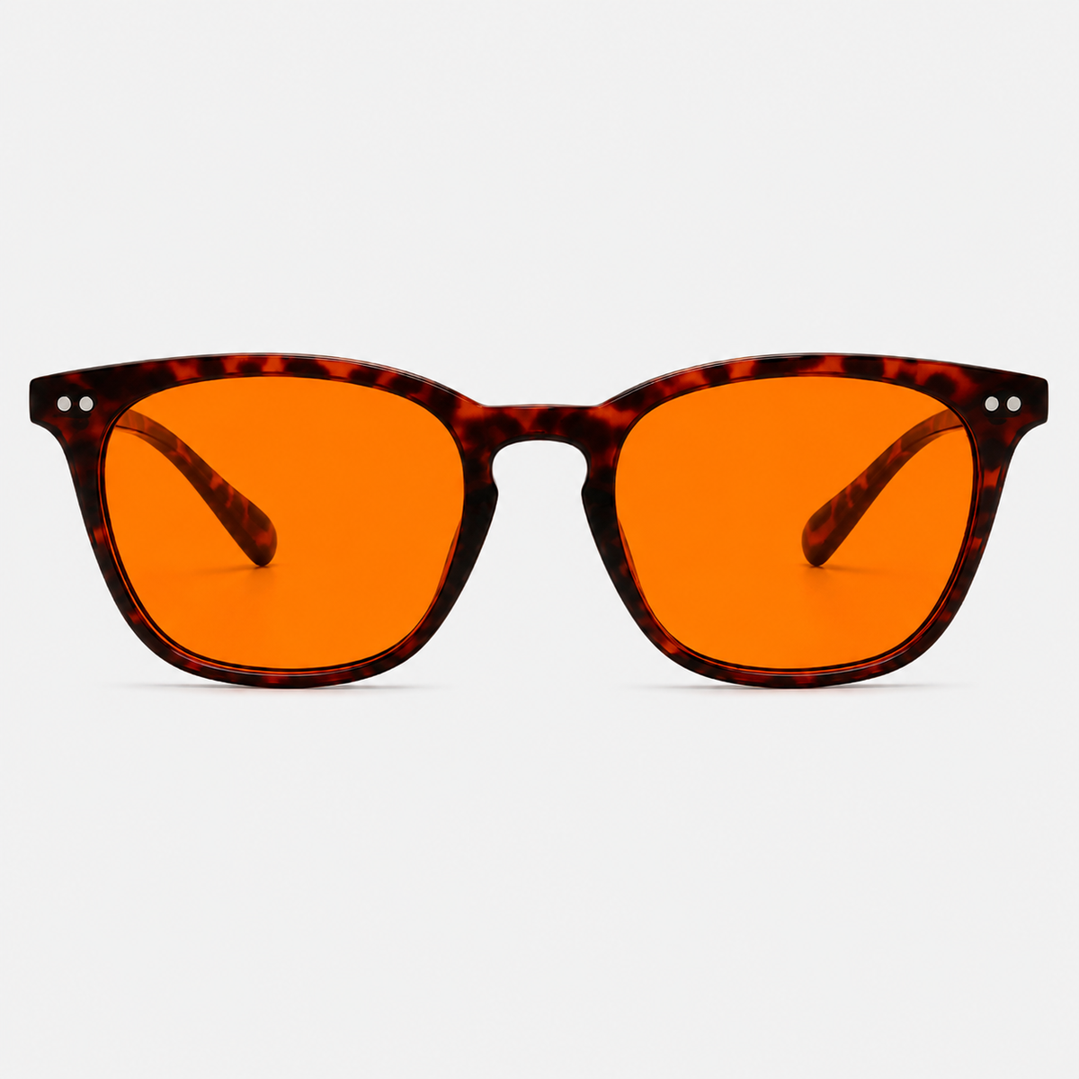 Slate | Amber