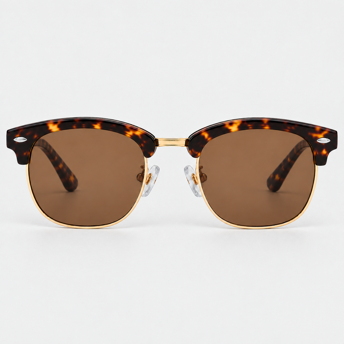 Arlo | Tortoiseshell