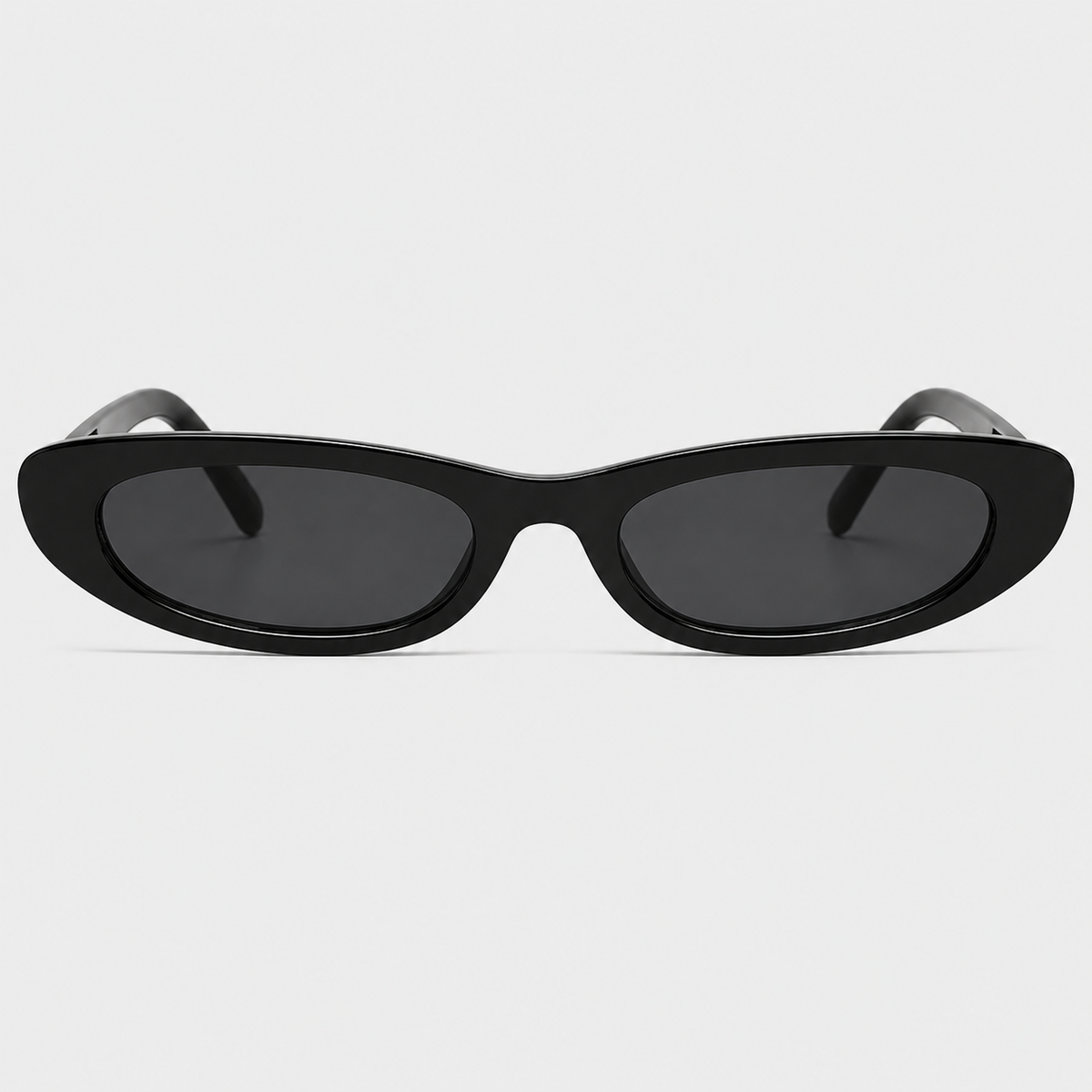 Vex | Black