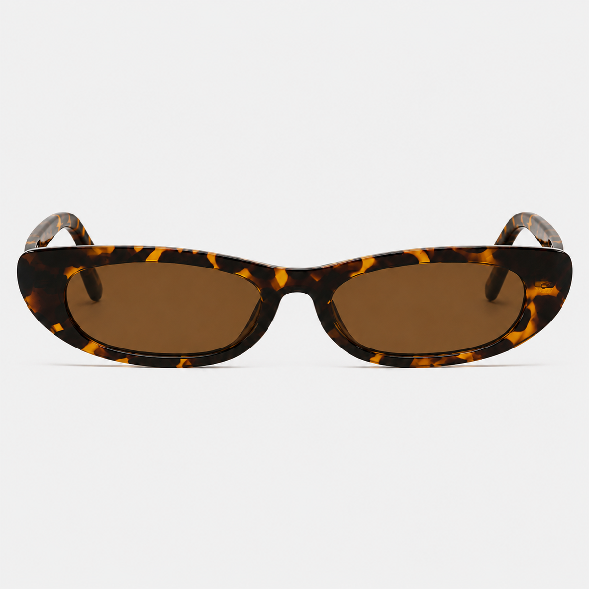 Vex | Tortoiseshell
