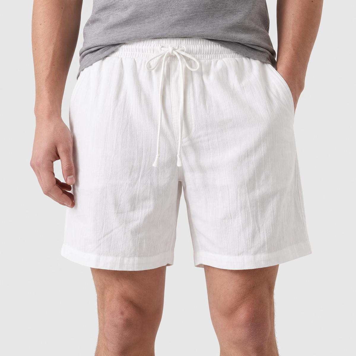 Men’s Beach Shorts