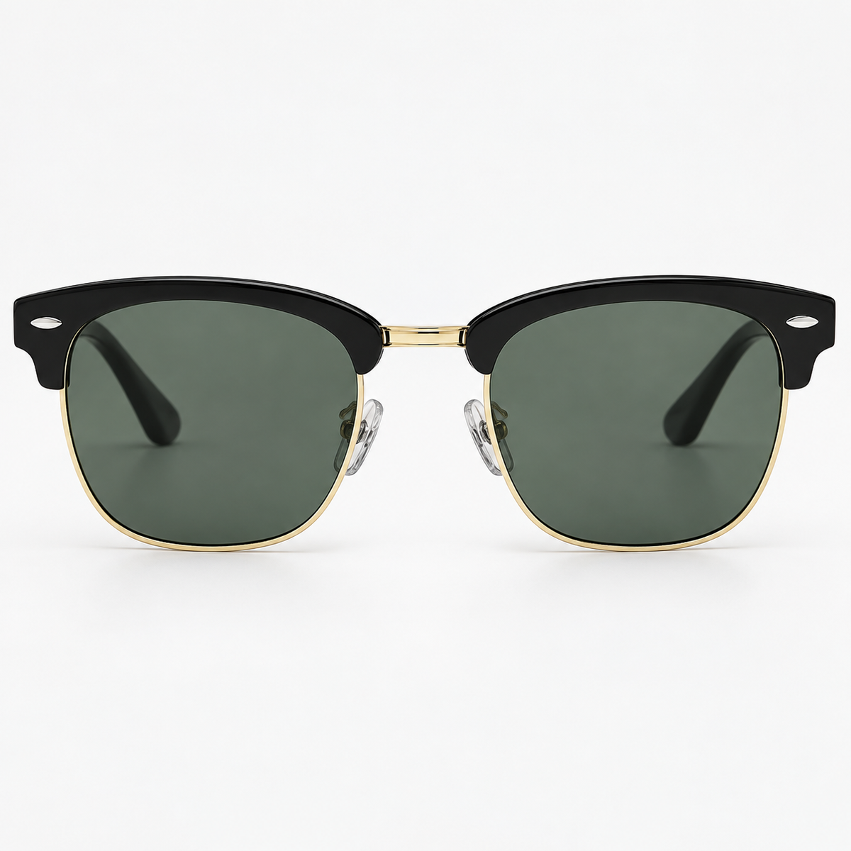 Arlo | Green