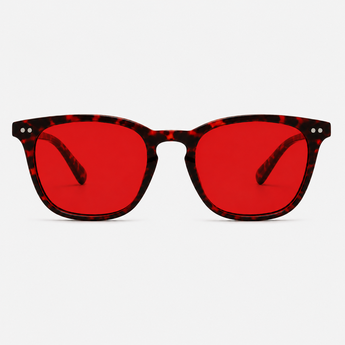 Slate | Red
