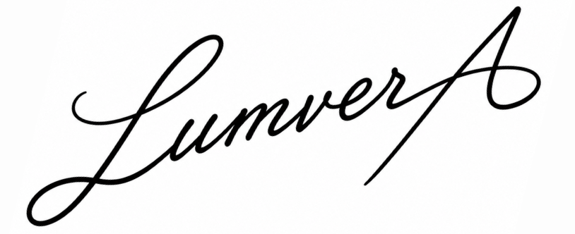 Lumvera