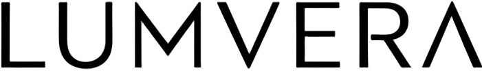 Lumvera