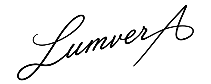 Lumvera