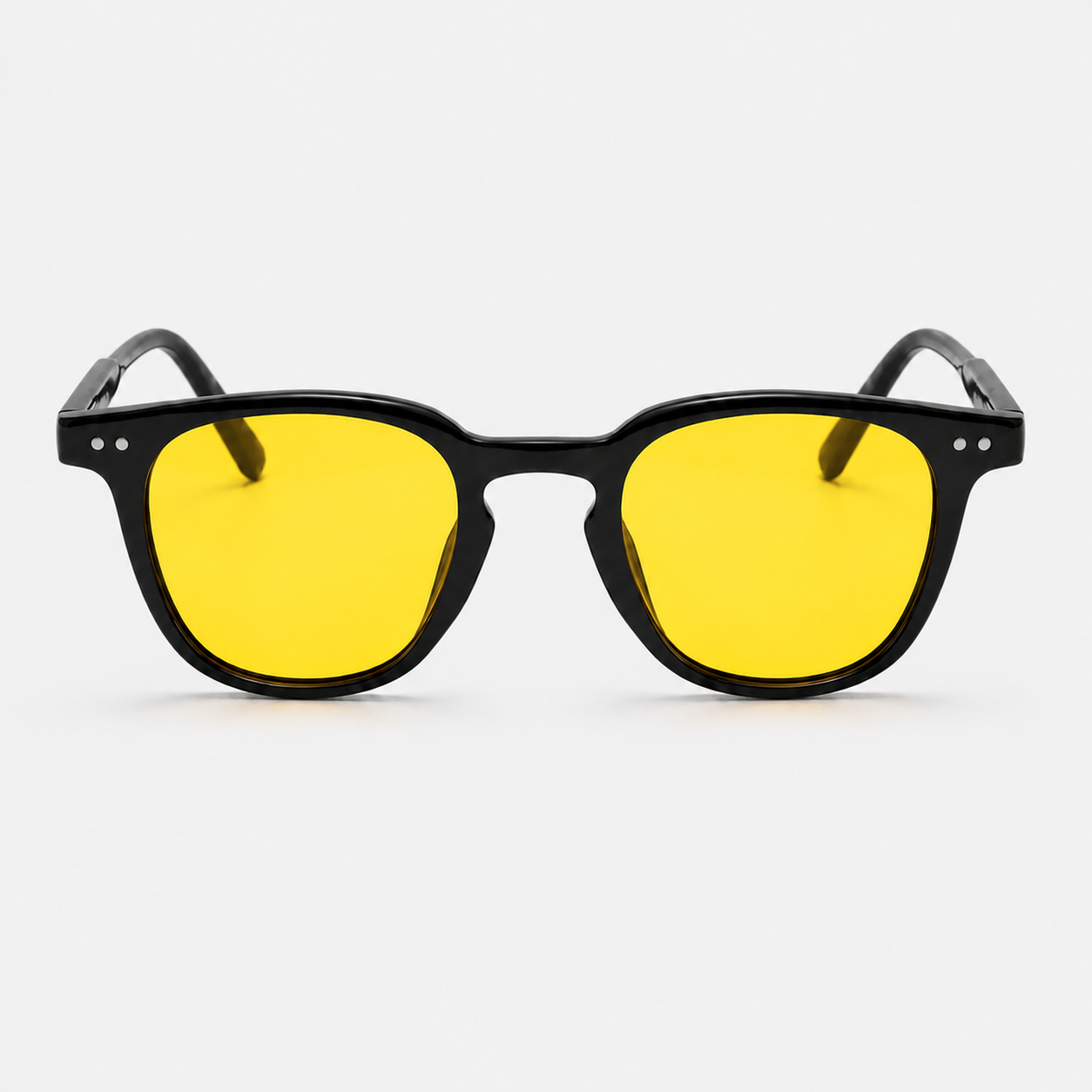 Flow | Yellow
