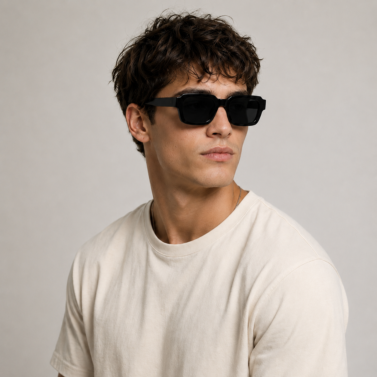 Jett | Black