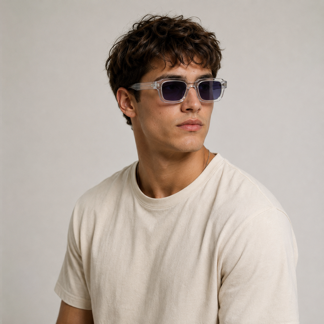 Jett | Dusk