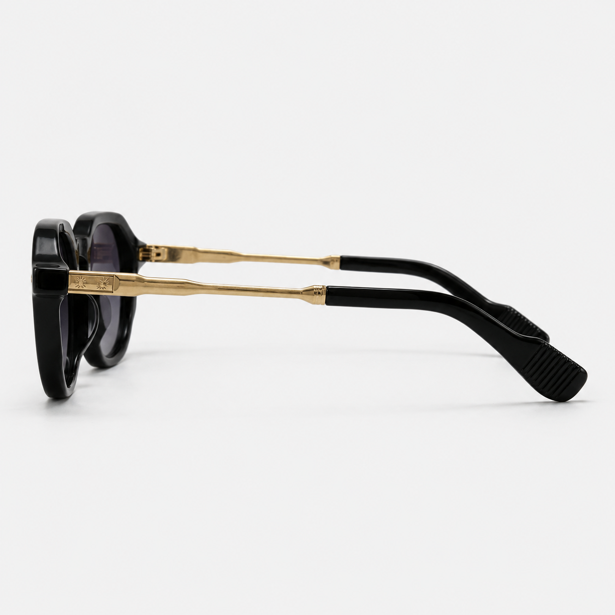 Noir | Black