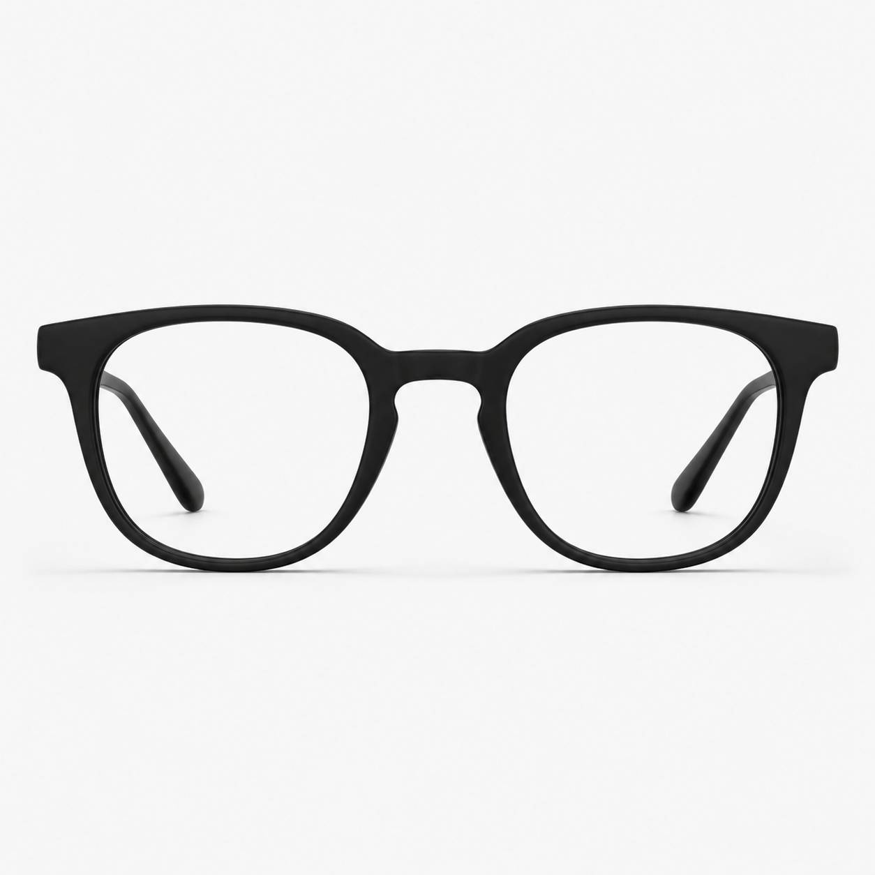 Nova | Black