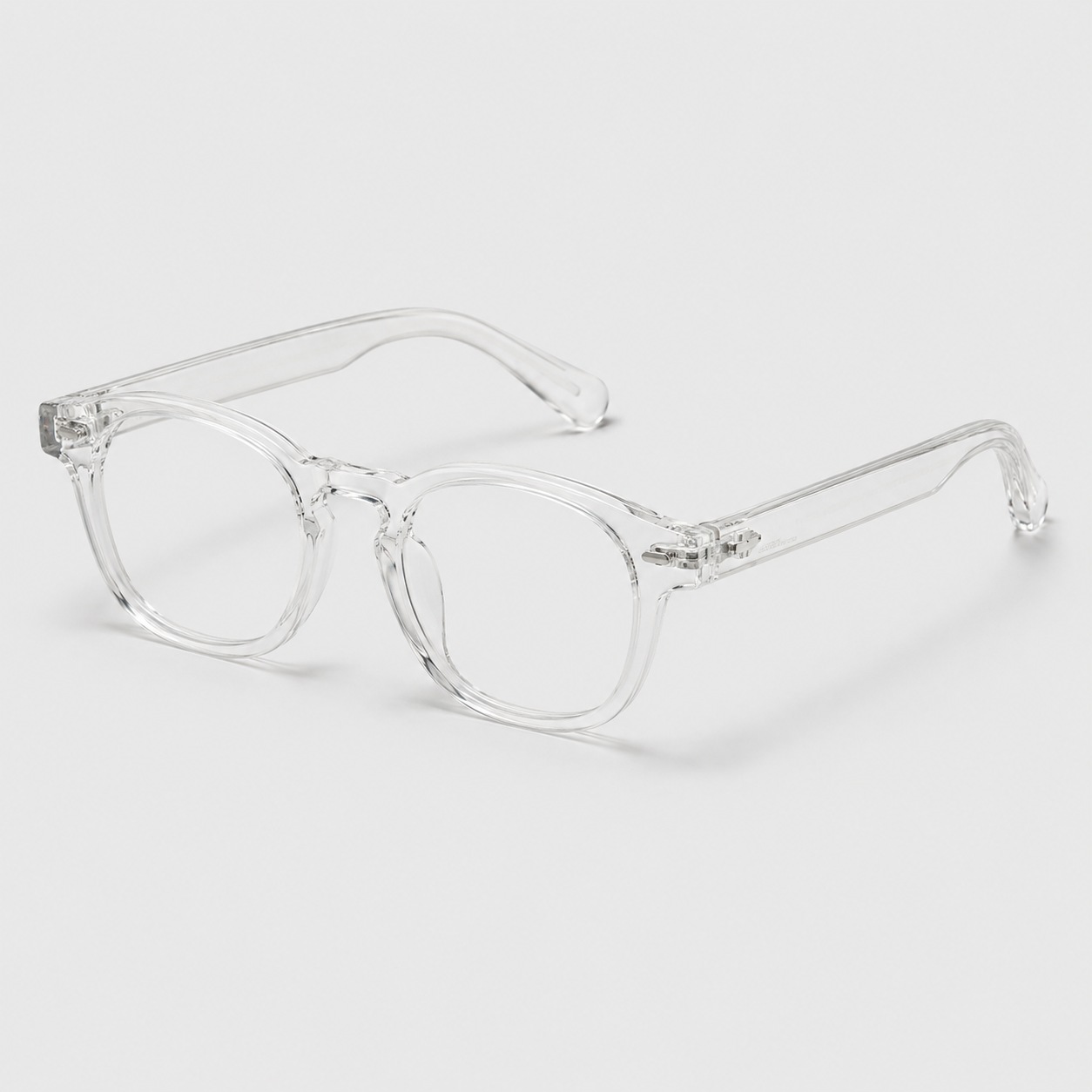 Onyx | Clear