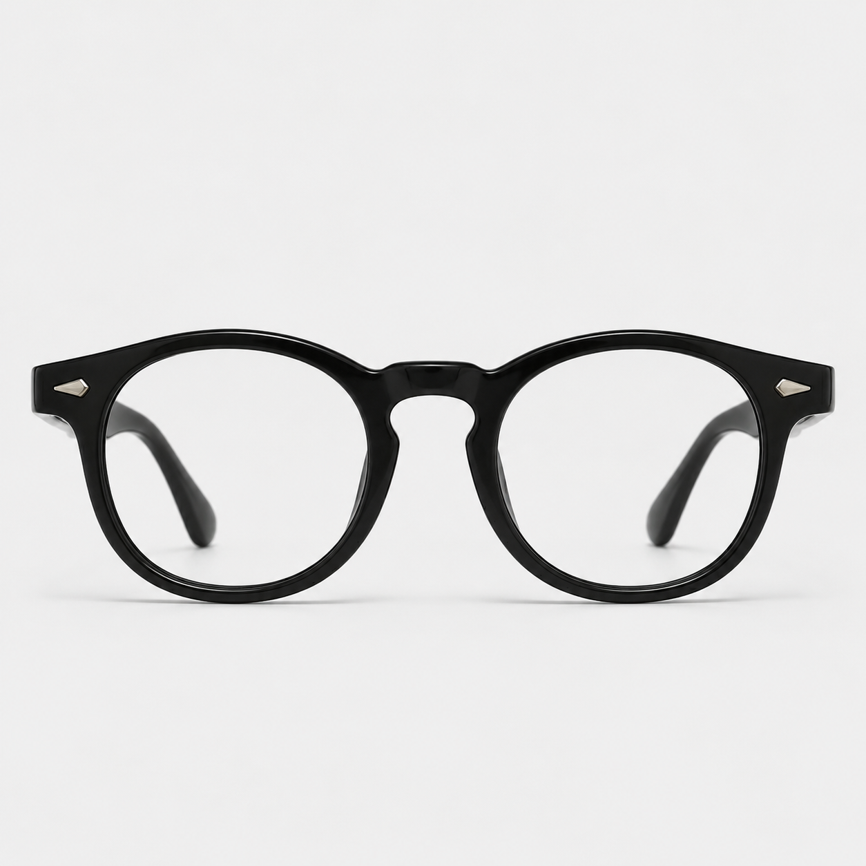 Onyx | Black
