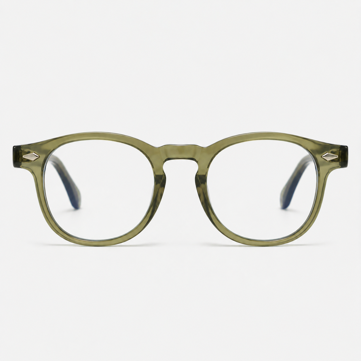 Onyx | Olive