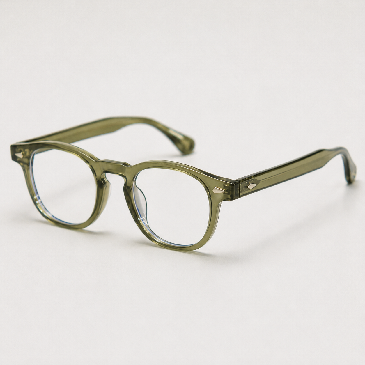 Onyx | Olive