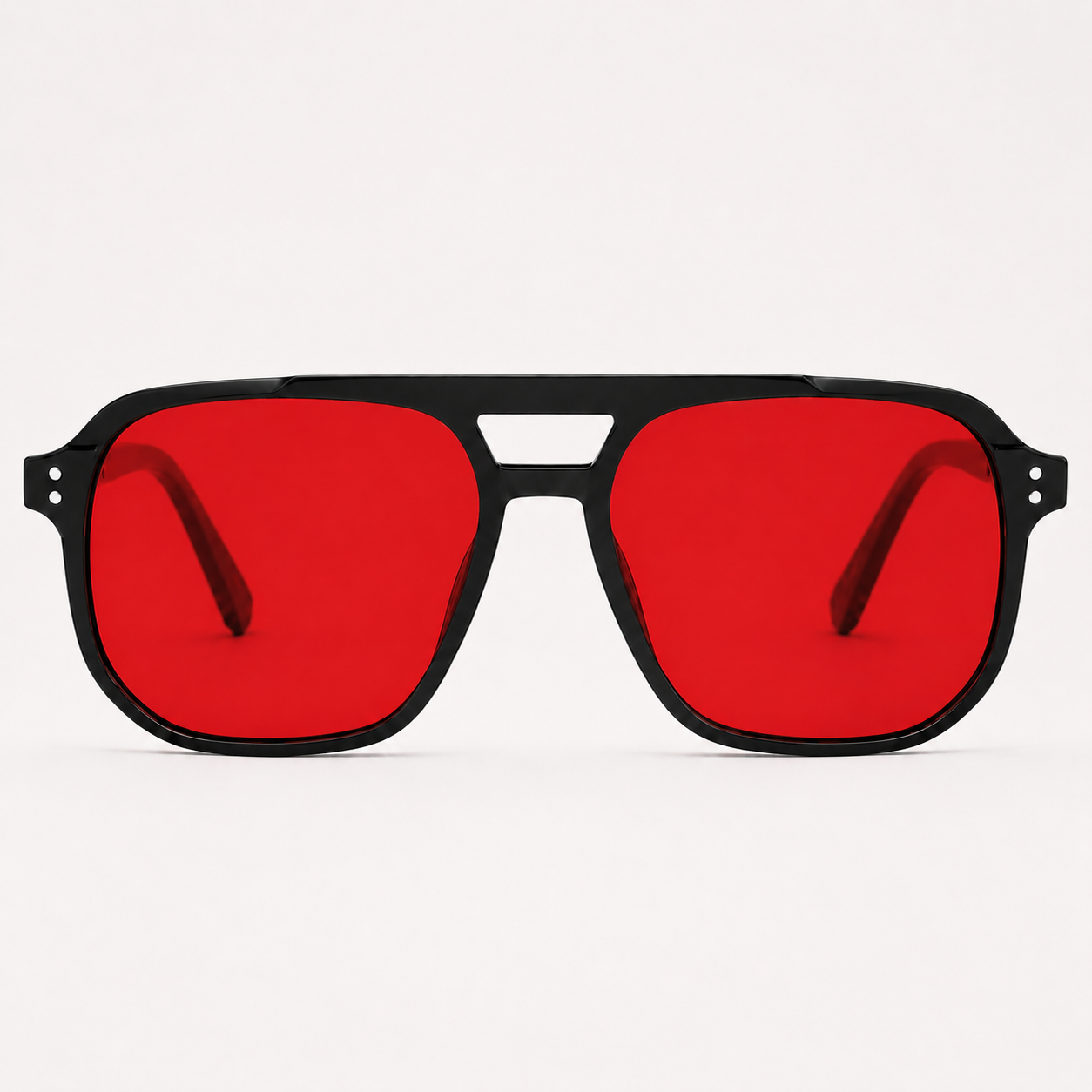 Rouge | Red