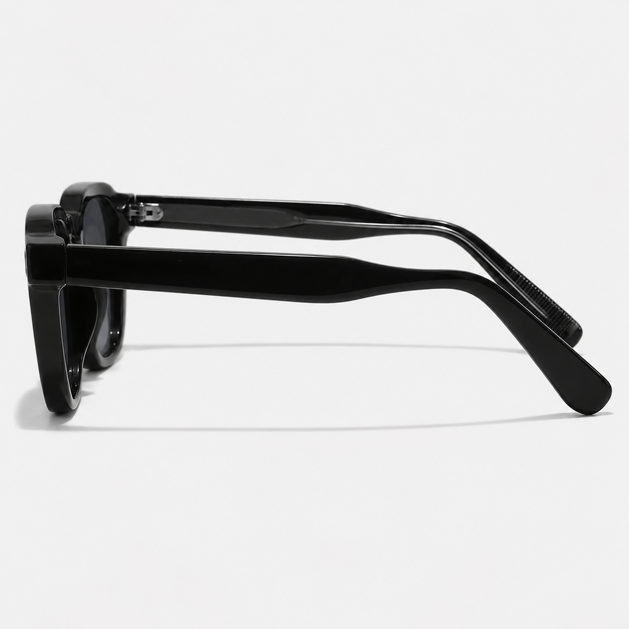 Tide | Black