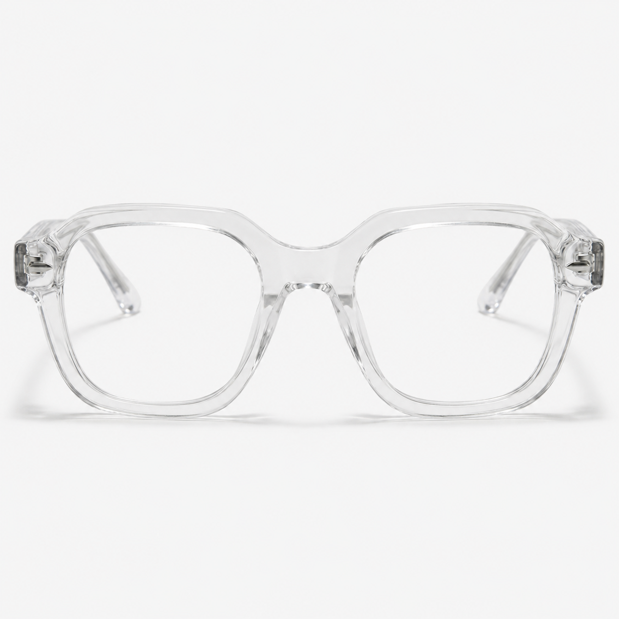 Velo | Clear