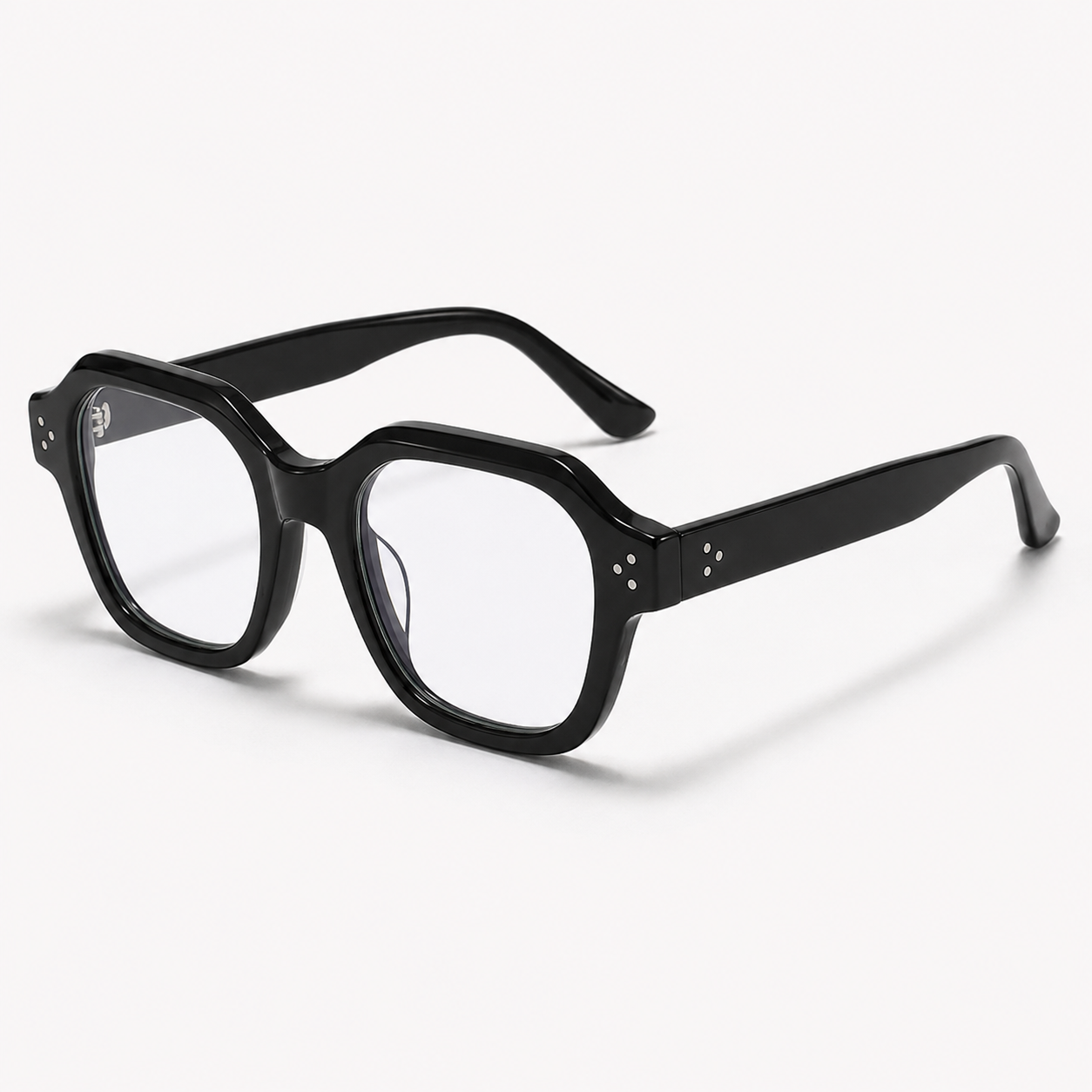 Velo | Black