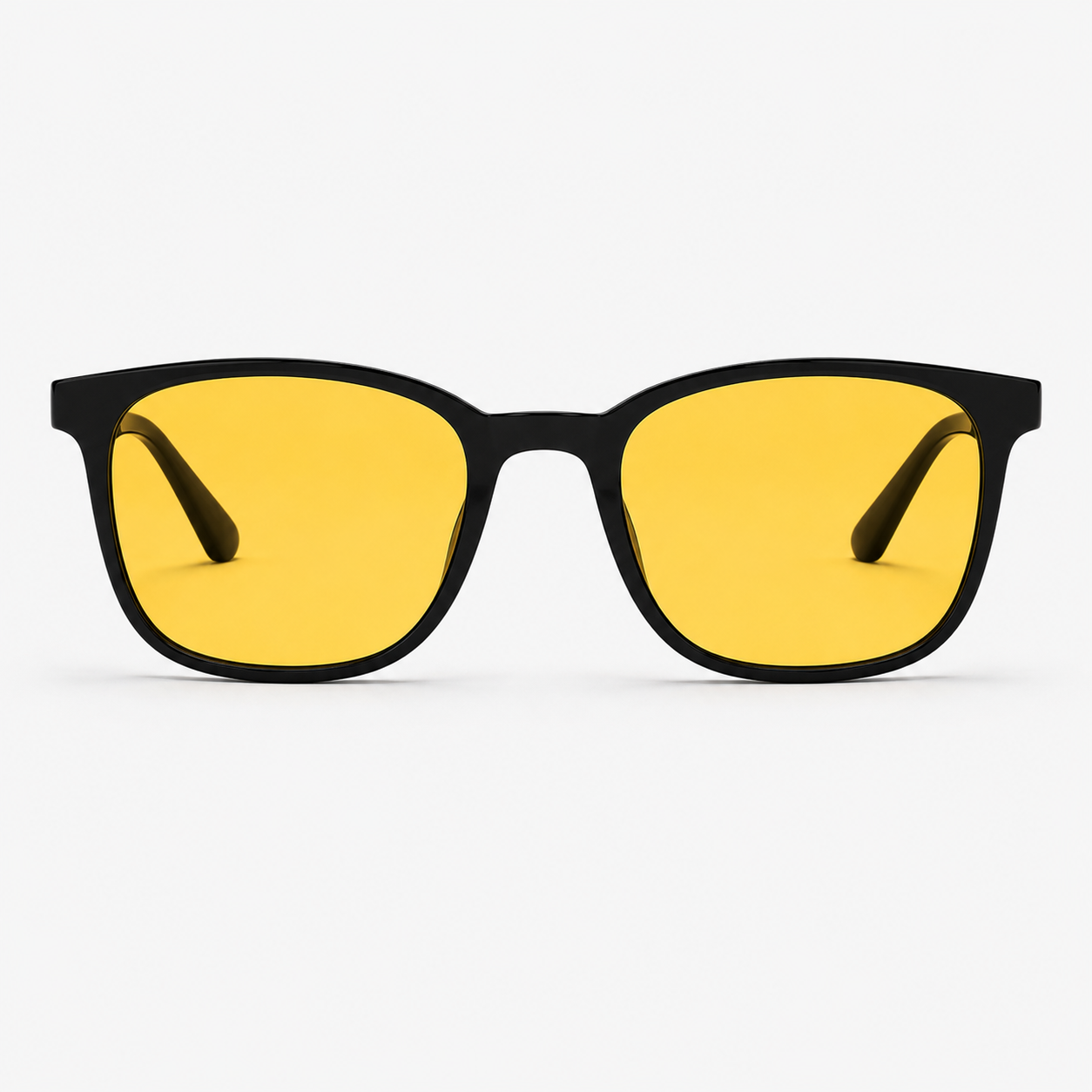 Edge | Black