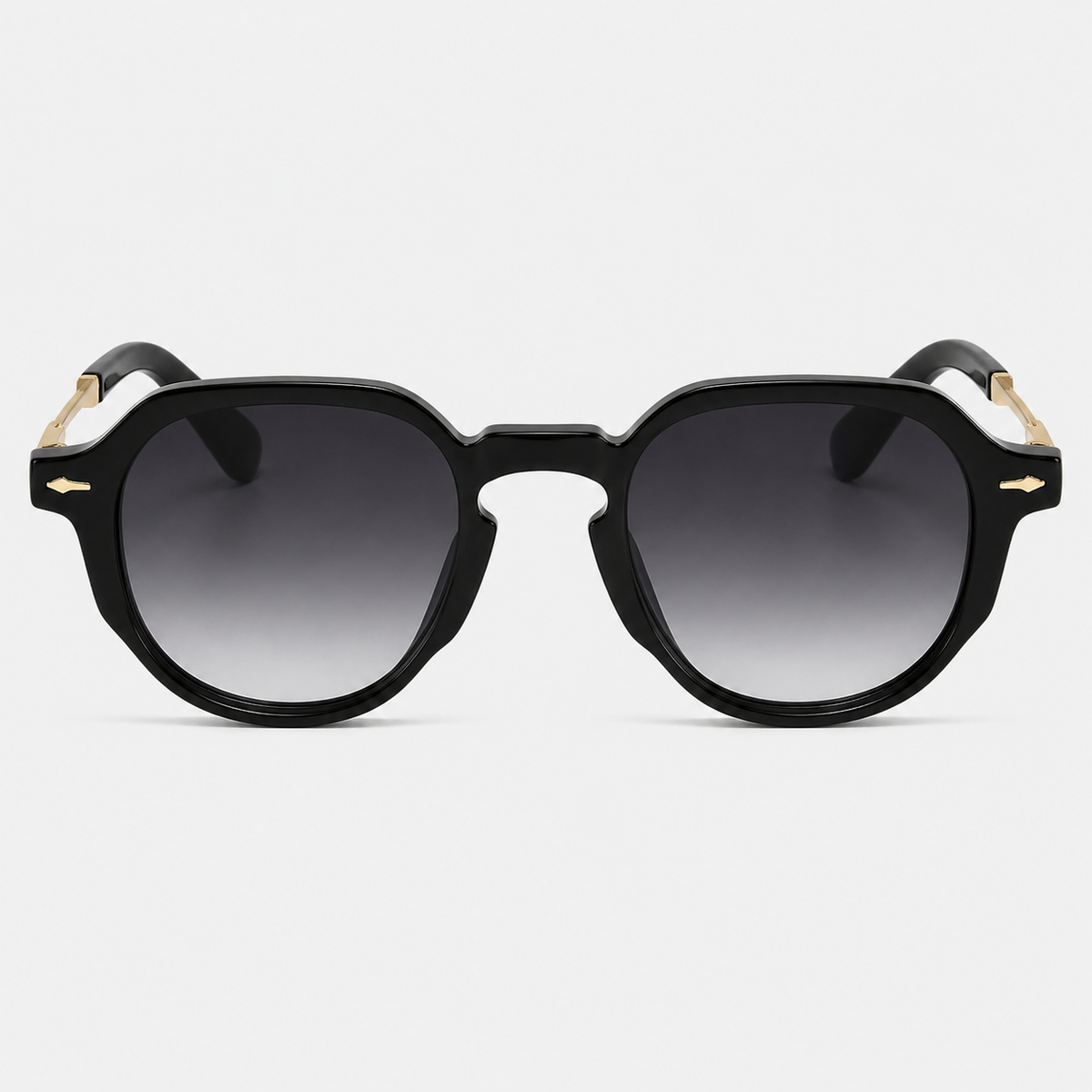 Noir | Black