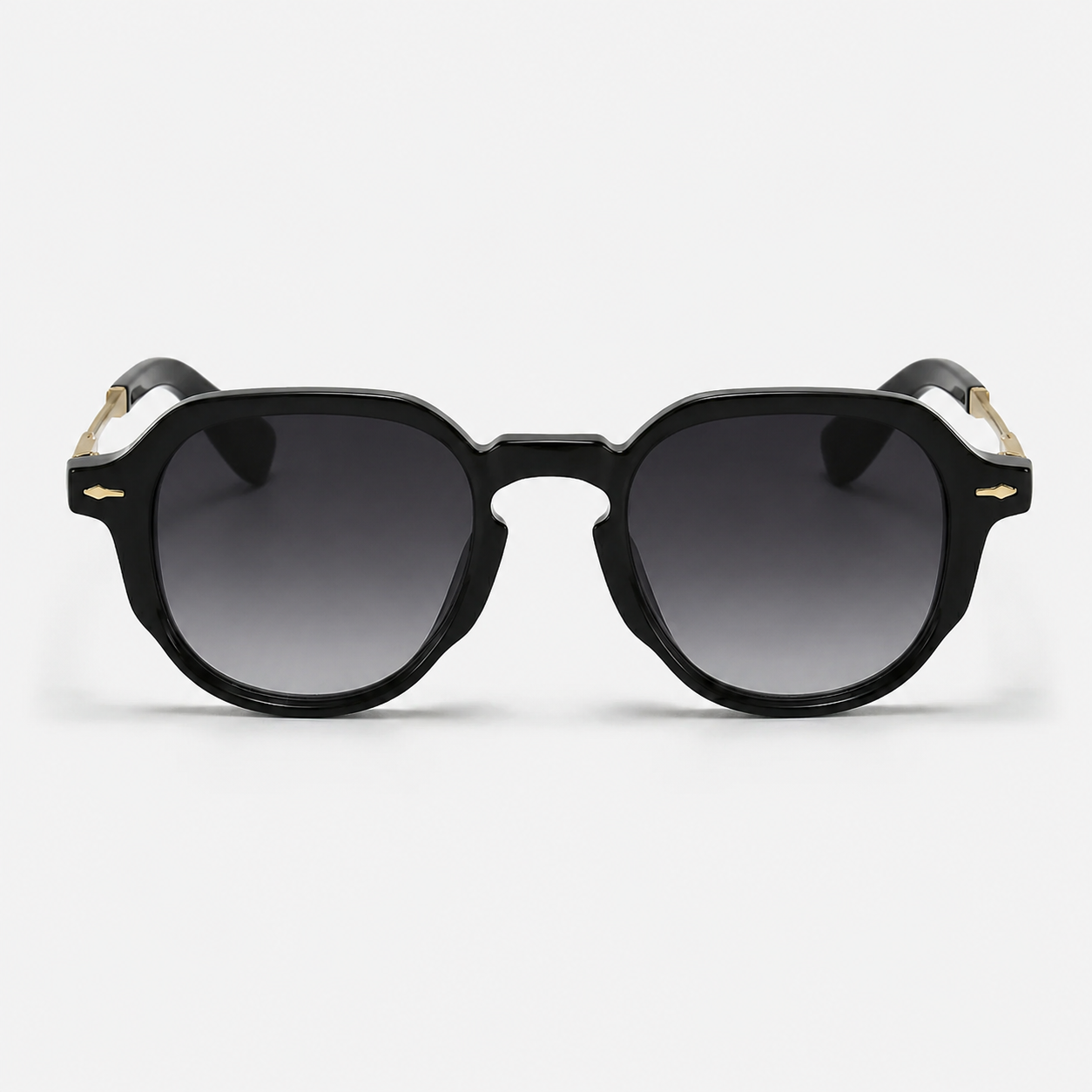 Noir | Black