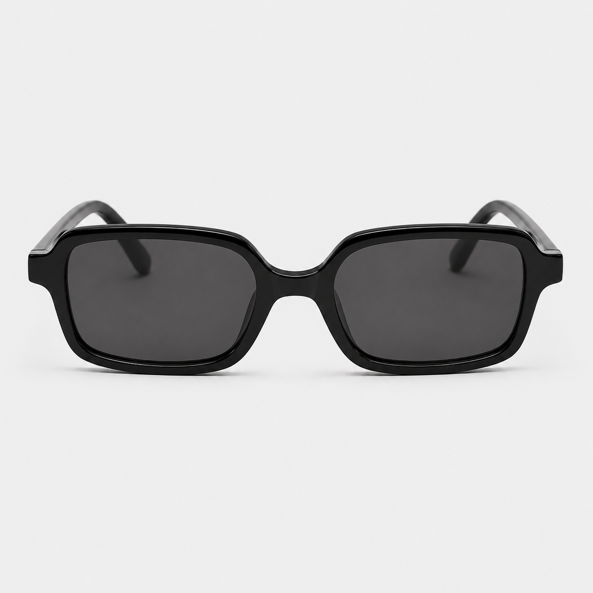 Rex | Black