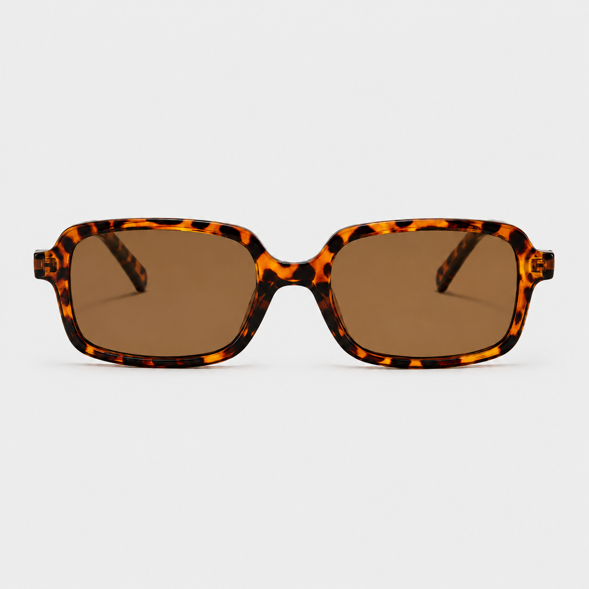 Rex | Tortoiseshell