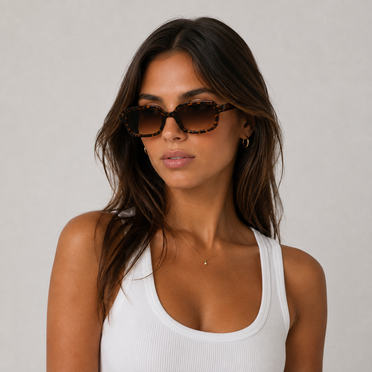Rex | Tortoiseshell