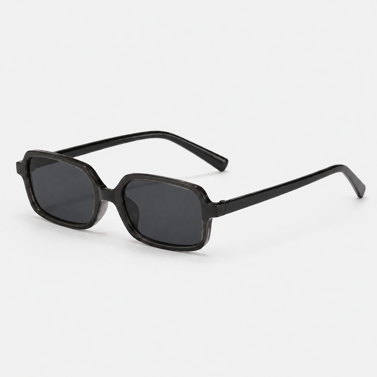 Rex | Black