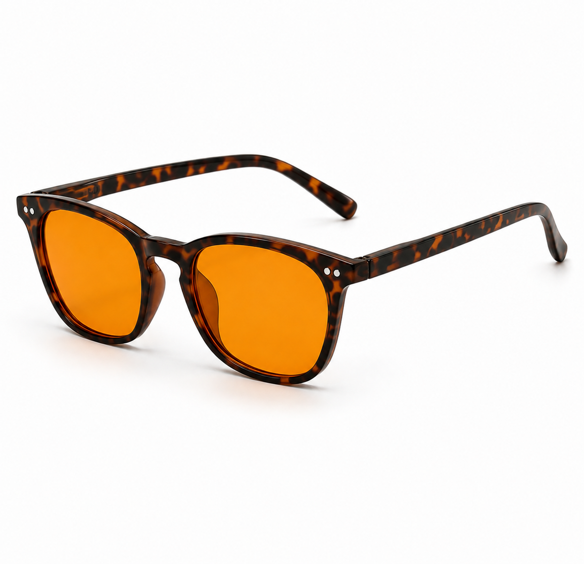 Slate | Amber