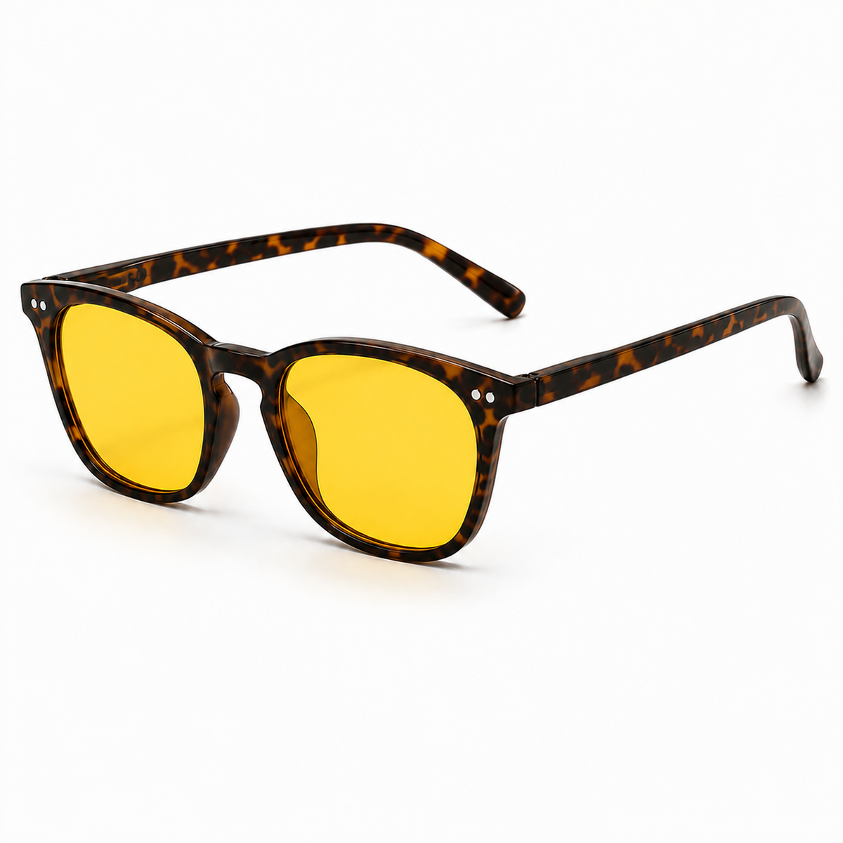 Slate | Yellow