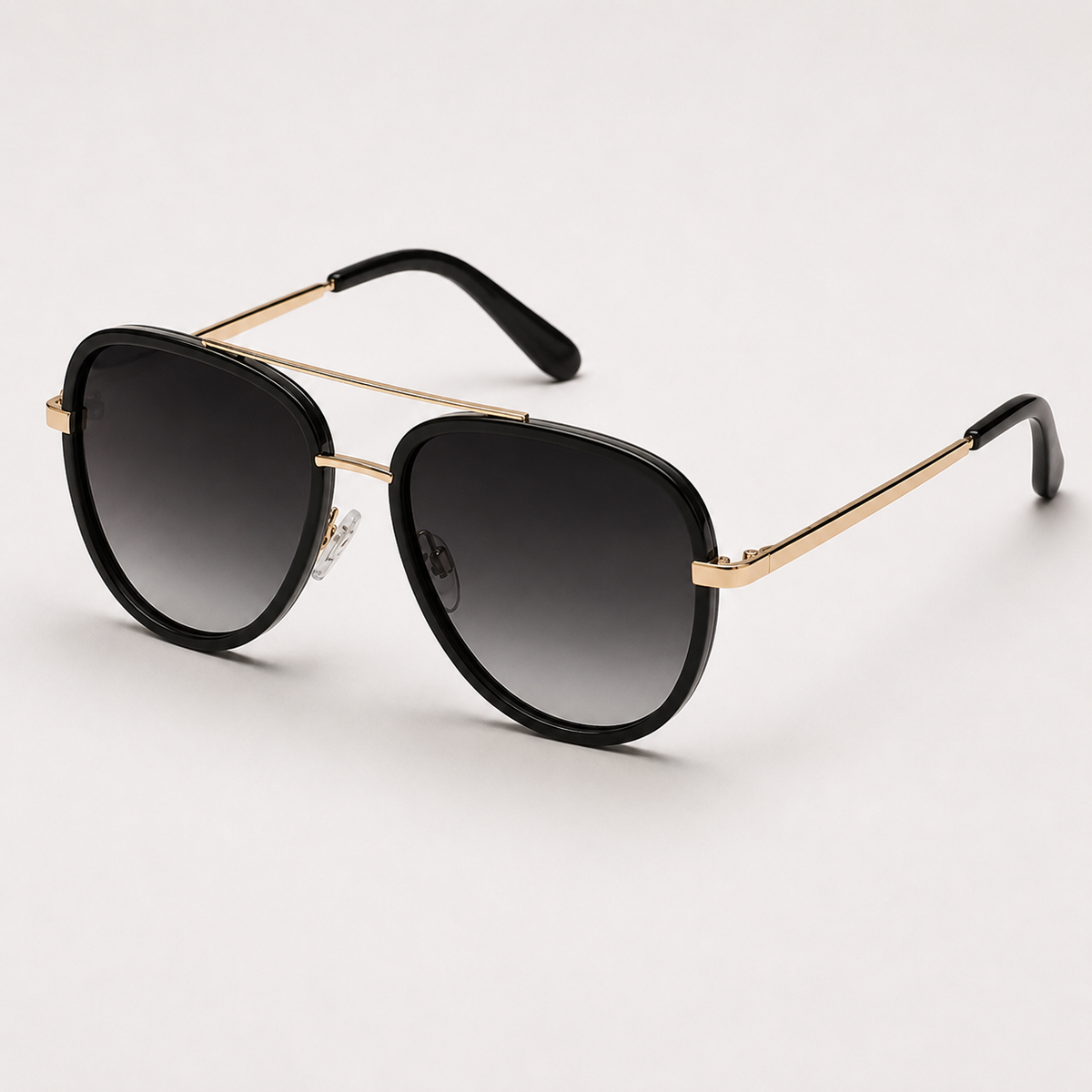 Remi | Black