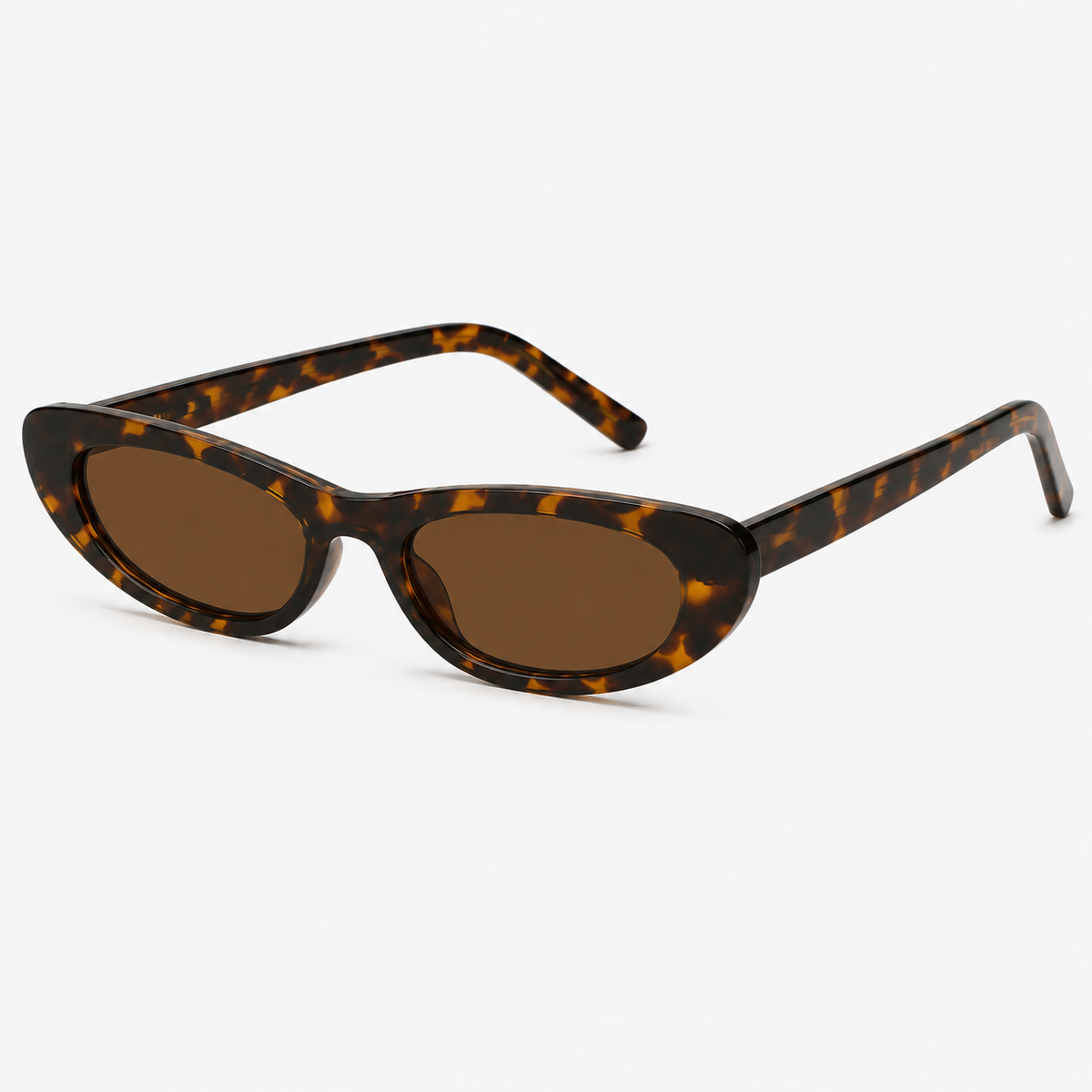 Vex | Tortoiseshell