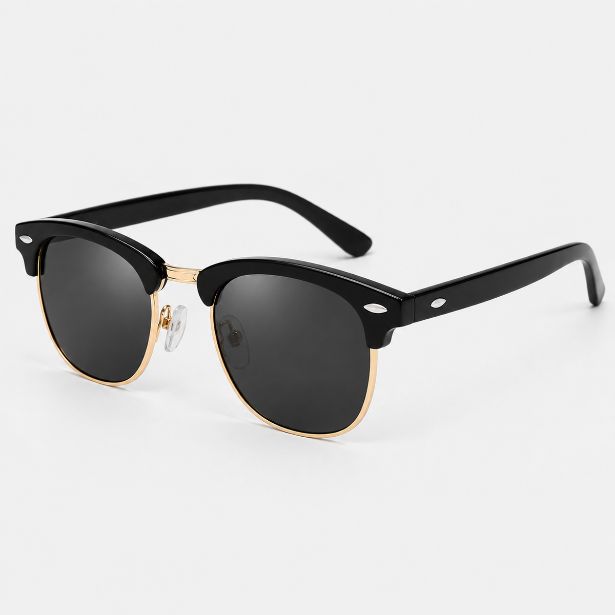 Arlo | Black