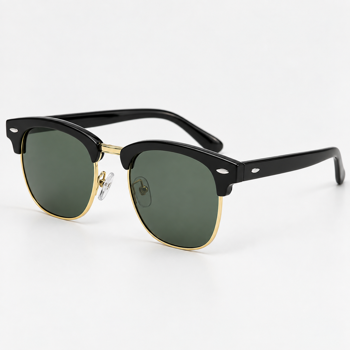 Arlo | Green