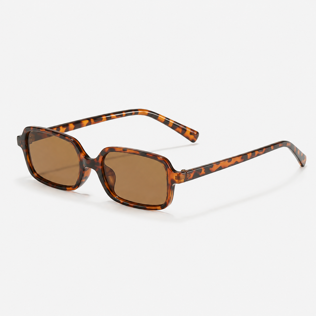 Rex | Tortoiseshell