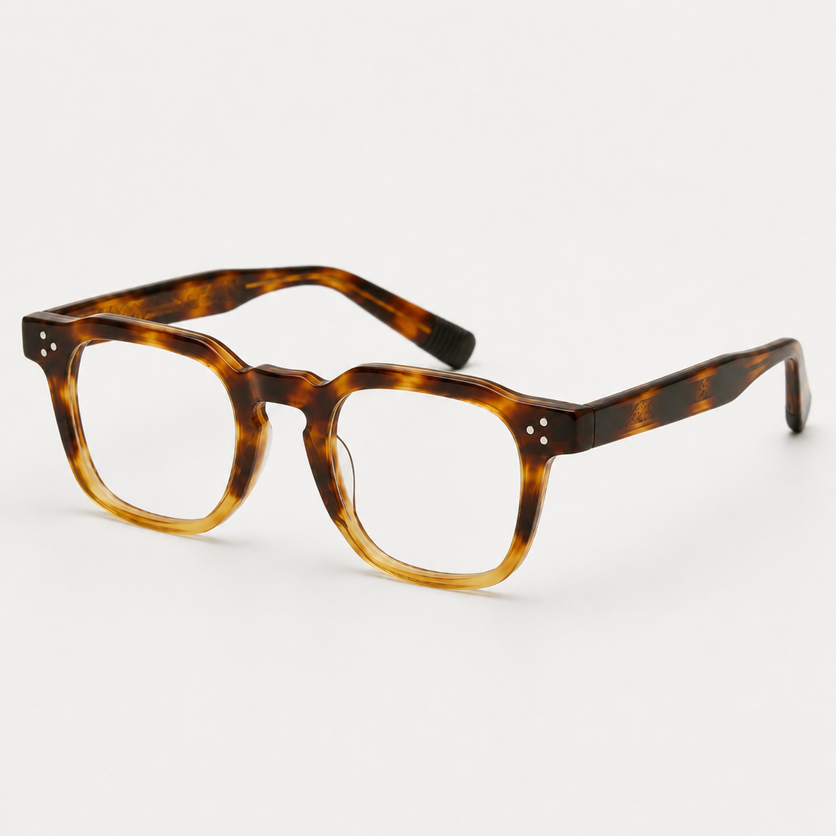Lume | Tortoiseshell