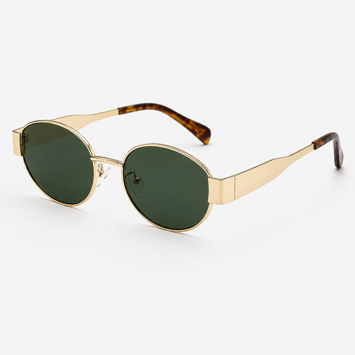 Cleo | Green