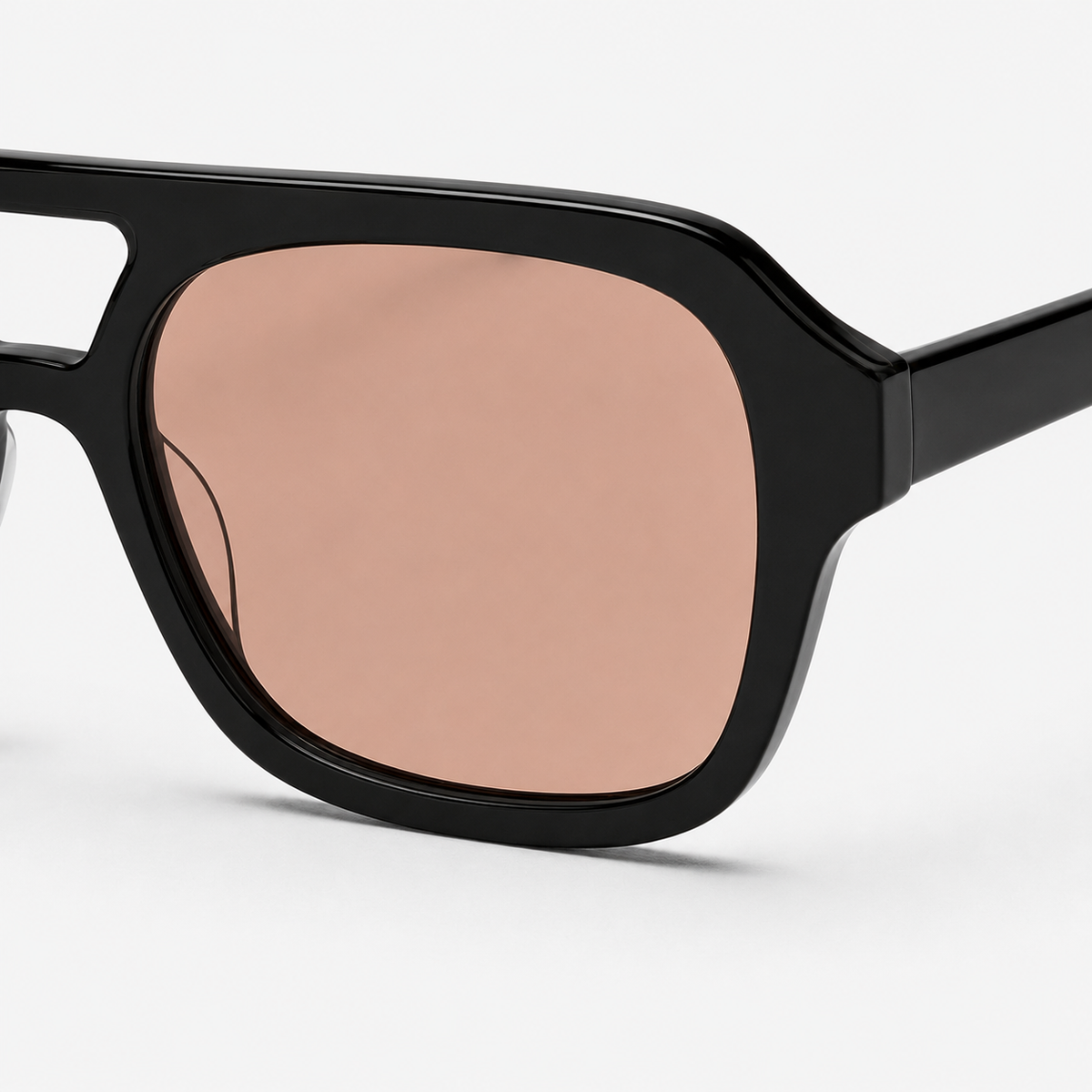 Wren | Blush