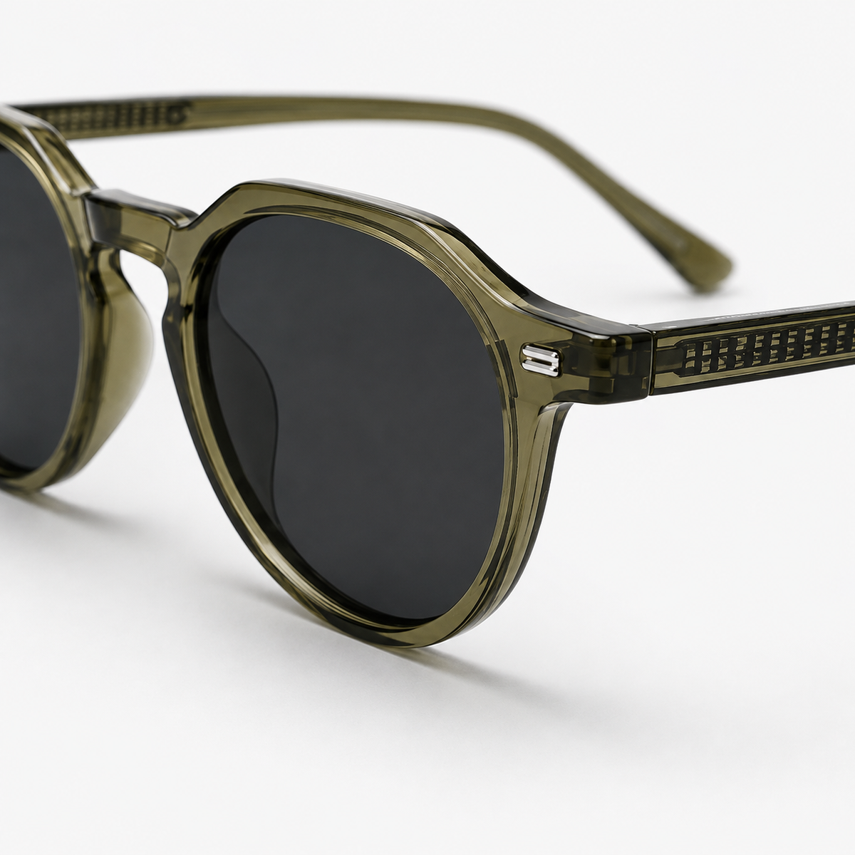 Reeve | Olive