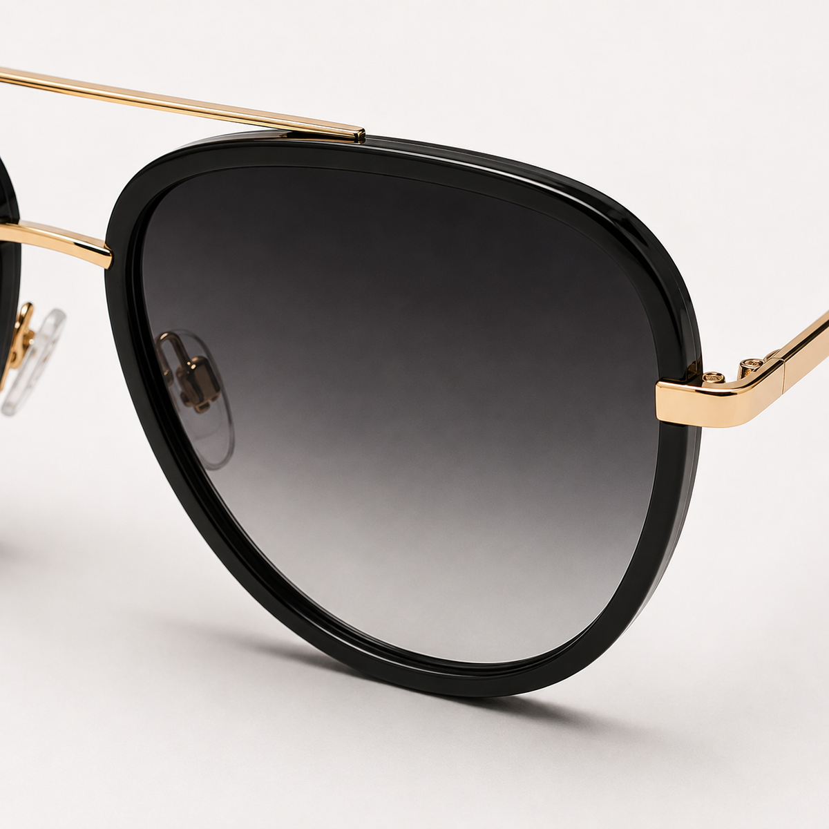 Remi | Black