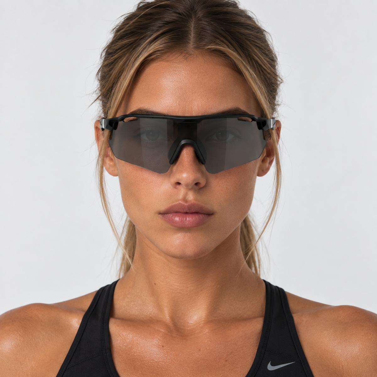 Apex | Black