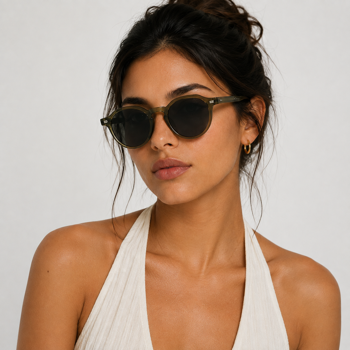 Reeve | Olive