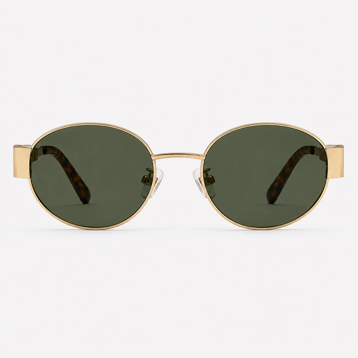 Cleo | Green