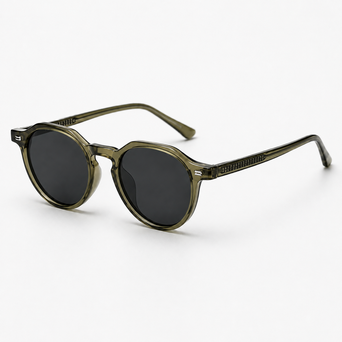 Reeve | Olive