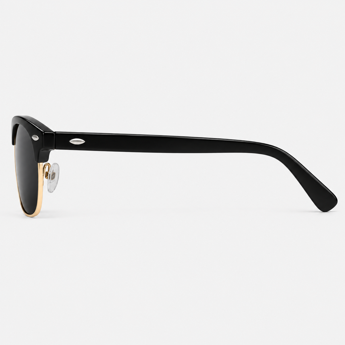 Arlo | Black